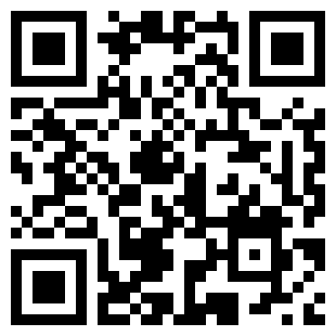 扫码下载FC民球世界比赛服下载安卓版(FC足球世界)