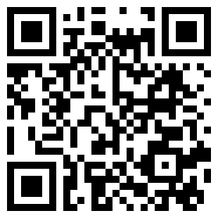 扫码下载原料加工大师手游下载