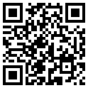 扫码下载大当家之路手游下载最新版