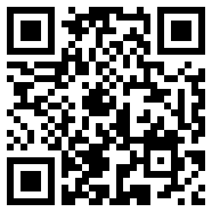 扫码下载最佳球会下载官方正版