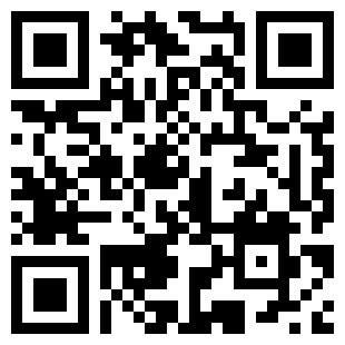 扫码下载3D桌球大师手机版下载