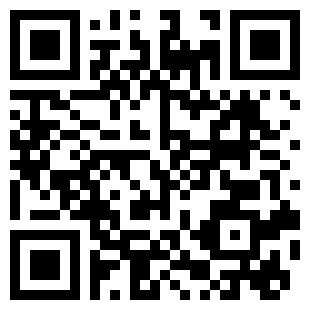 扫码下载明星崛起篮球游戏下载去广告版