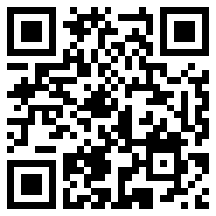 扫码下载任性足球最新版本下载