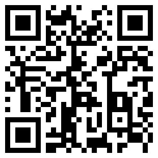 扫码下载足球超级巨星中文版下载