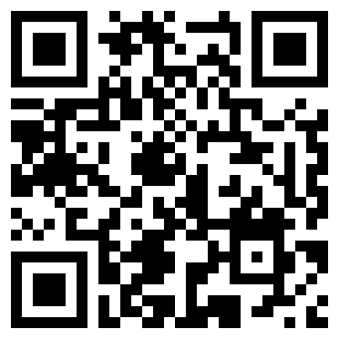 扫码下载梦想足球九游版最新下载