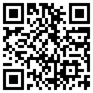 扫码下载梦想足球最新版下载