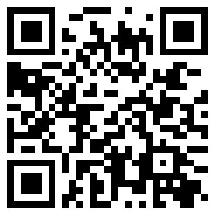 扫码下载浅浅女王梦手游下载官方版