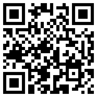 扫码下载小富婆官方正版手游下载