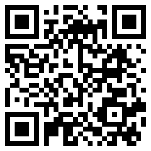 扫码下载小富婆哔哩哔哩版手游下载