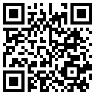 扫码下载小富婆九游版最新版2025