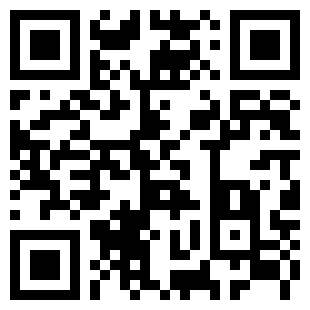 扫码下载创业大亨物语手游下载