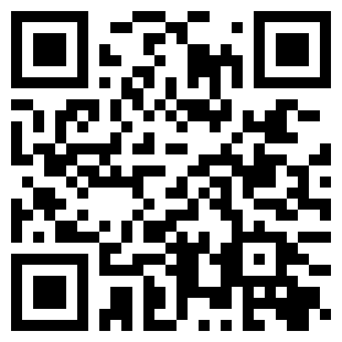 扫码下载梦想咖啡馆最新版本下载