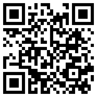 扫码下载牧场物语希望之光手游下载