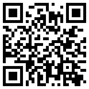 扫码下载足球决最新版本下载