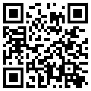 扫码下载崽崽ZEPETO下载