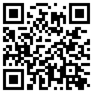 扫码下载足球传说游戏下载(FootBrawl Legends)