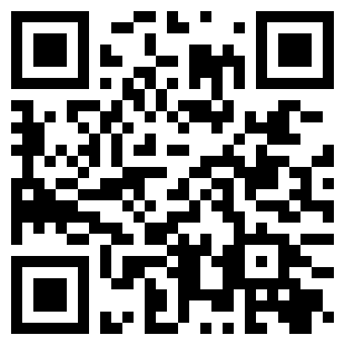 扫码下载薇妮巴一家下载手机版(venba)