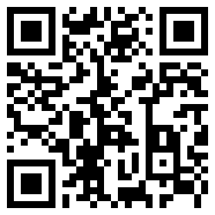 扫码下载天之命买断版无限刷仙玉下载