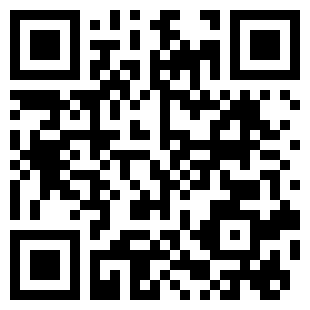 扫码下载虚拟恋人聊天游戏下载