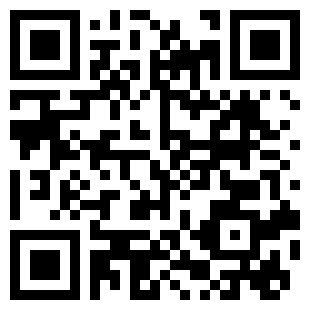 扫码下载山里有良田游戏下载
