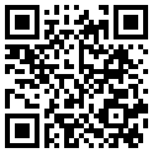 扫码下载CatBakery汉化版下载