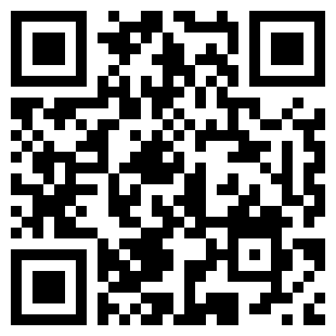 扫码下载奇幻农场物语手机版下载