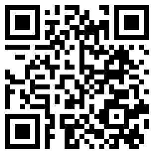 扫码下载滑动小能手游戏下载