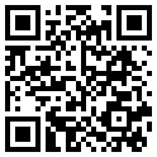 扫码下载小店大亨游戏下载