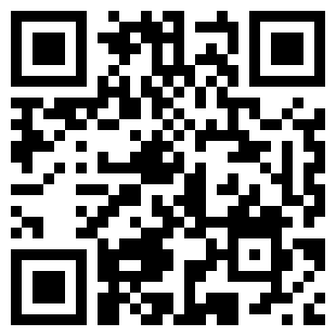 扫码下载开宗立派模拟器最新版下载