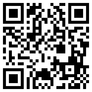 扫码下载小鸡跑呀红包版下载