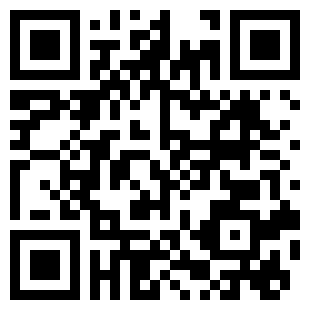 扫码下载来帮我通关游戏下载