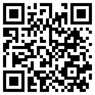 扫码下载绮世裁缝铺游戏下载