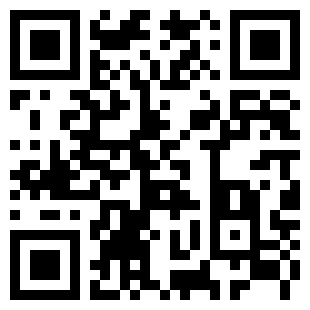 扫码下载炼金术模拟器手机版