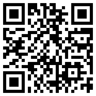 扫码下载我是大满贯游戏下载