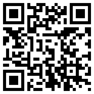 扫码下载从零开始的街边摊游戏下载