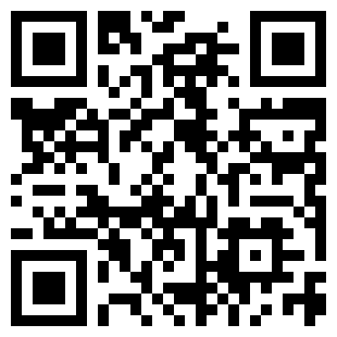 扫码下载朵拉的露营餐车最新版下载