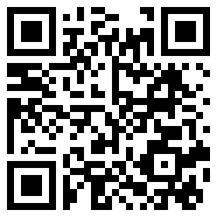 扫码下载汉堡包工厂手机版下载