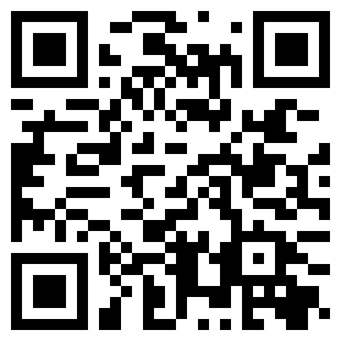 扫码下载开个超市赚钱游戏下载