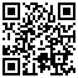 扫码下载恶霸餐厅游戏下载