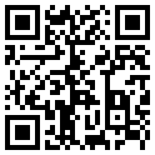 扫码下载荒野侠客手机版下载