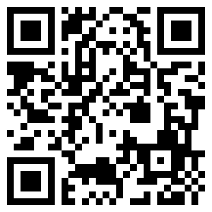 扫码下载服装设计高手最新版下载