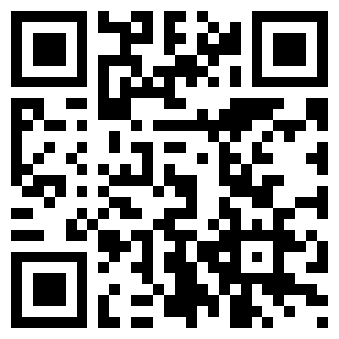 扫码下载乡村生活故事游戏下载