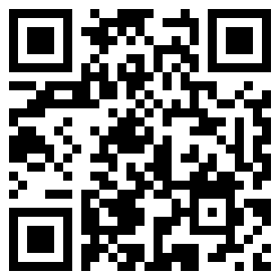 扫码下载烹饪时光乐享菜谱游戏下载