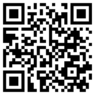 扫码下载梦幻工坊游戏