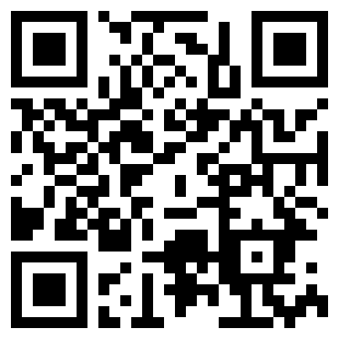 扫码下载我理发贼6小游戏下载