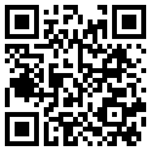 扫码下载餐饮经营大亨游戏下载