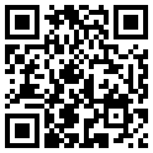 扫码下载美味甜点制作师游戏下载