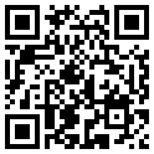 扫码下载开个杂货铺手机版下载