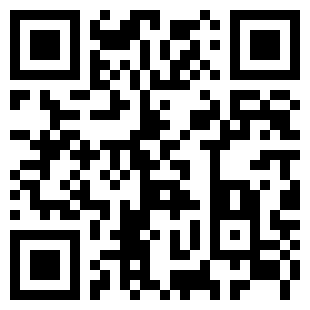 扫码下载深圳合租记游戏