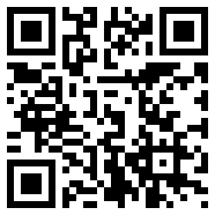 扫码下载燃爆的篮球最新版下载